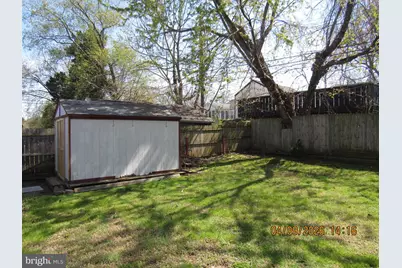 17 Lea Road, New Castle, DE 19720 - Photo 19