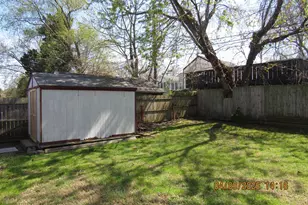 17 Lea Rd, New Castle, DE 19720 - Photo 19