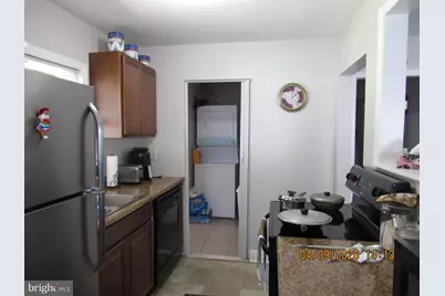 17 Lea Road, New Castle, DE 19720 - Photo 9