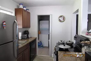 17 Lea Rd, New Castle, DE 19720 - Photo 9