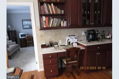 17 Lea Road, New Castle, DE 19720 - Photo 7