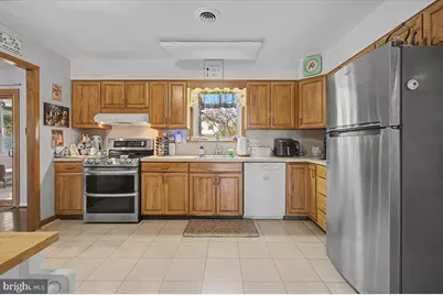 2537 Justin Lane, Wilmington, DE 19810 - Photo 11