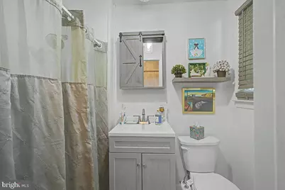 2537 Justin Lane, Wilmington, DE 19810 - Photo 23