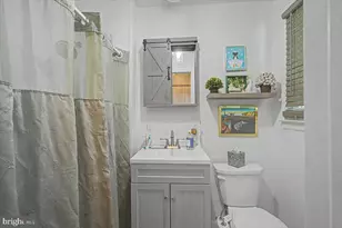 2537 Justin Ln, Wilmington, DE 19810 - Photo 23