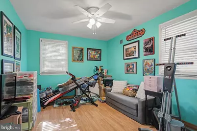 2537 Justin Lane, Wilmington, DE 19810 - Photo 25