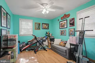 2537 Justin Ln, Wilmington, DE 19810 - Photo 25