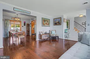 2537 Justin Ln, Wilmington, DE 19810 - Photo 9