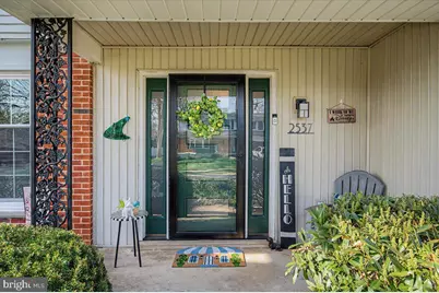 2537 Justin Lane, Wilmington, DE 19810 - Photo 5