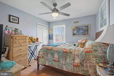 2537 Justin Lane, Wilmington, DE 19810 - Photo 27