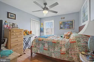 2537 Justin Ln, Wilmington, DE 19810 - Photo 27