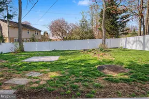 2537 Justin Ln, Wilmington, DE 19810 - Photo 31