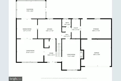 2537 Justin Lane, Wilmington, DE 19810 - Photo 35