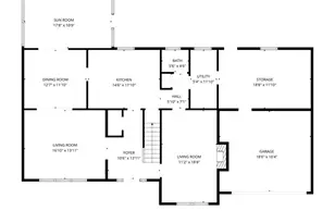 2537 Justin Ln, Wilmington, DE 19810 - Photo 35