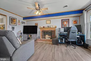 2537 Justin Ln, Wilmington, DE 19810 - Photo 15