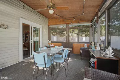 2537 Justin Lane, Wilmington, DE 19810 - Photo 19