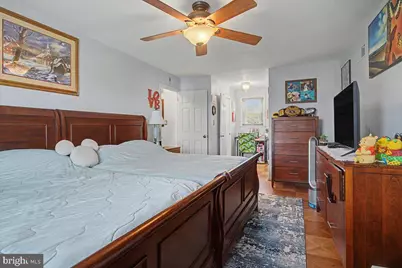 2537 Justin Lane, Wilmington, DE 19810 - Photo 21