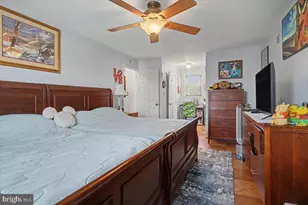 2537 Justin Ln, Wilmington, DE 19810 - Photo 21