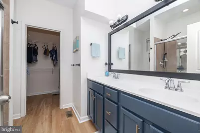409 Galway Court, Middletown, DE 19709 - Photo 29