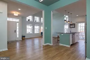 409 Galway Ct, Middletown, DE 19709 - Photo 23