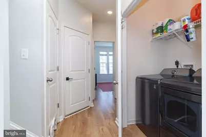 409 Galway Court, Middletown, DE 19709 - Photo 31