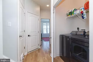 409 Galway Ct, Middletown, DE 19709 - Photo 31