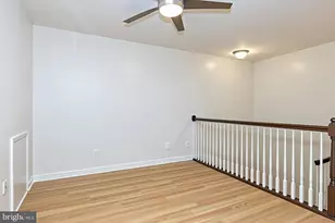 409 Galway Ct, Middletown, DE 19709 - Photo 35