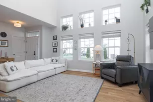 409 Galway Ct, Middletown, DE 19709 - Photo 7