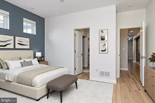 409 Galway Ct, Middletown, DE 19709 - Photo 25