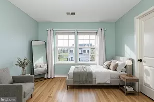 409 Galway Ct, Middletown, DE 19709 - Photo 39