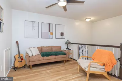 409 Galway Court, Middletown, DE 19709 - Photo 33