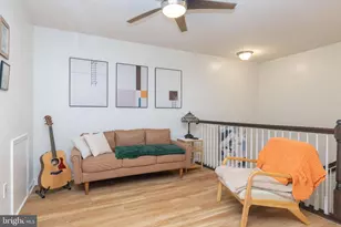 409 Galway Ct, Middletown, DE 19709 - Photo 33