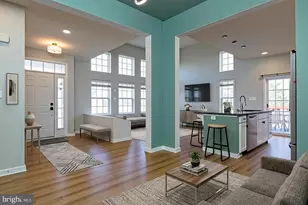 409 Galway Ct, Middletown, DE 19709 - Photo 13