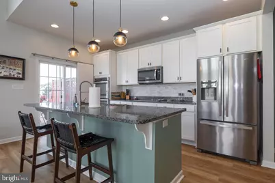 409 Galway Court, Middletown, DE 19709 - Photo 17