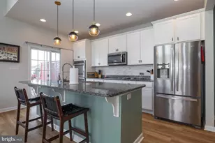 409 Galway Ct, Middletown, DE 19709 - Photo 17