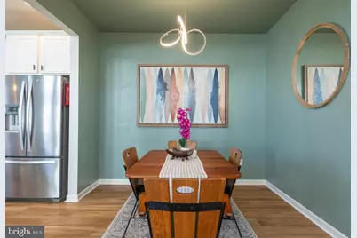 409 Galway Court, Middletown, DE 19709 - Photo 21