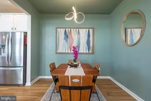 409 Galway Ct, Middletown, DE 19709 - Photo 21