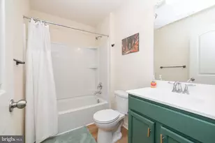 409 Galway Ct, Middletown, DE 19709 - Photo 47