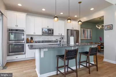 409 Galway Court, Middletown, DE 19709 - Photo 15