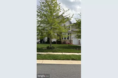 409 Galway Court, Middletown, DE 19709 - Photo 3