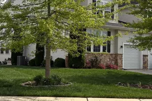 409 Galway Ct, Middletown, DE 19709 - Photo 3