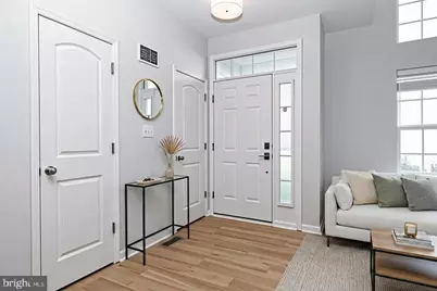 409 Galway Court, Middletown, DE 19709 - Photo 5