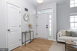 409 Galway Ct, Middletown, DE 19709 - Photo 5