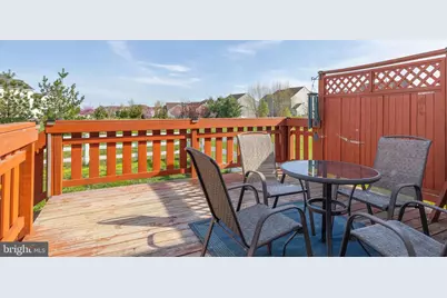 409 Galway Court, Middletown, DE 19709 - Photo 55