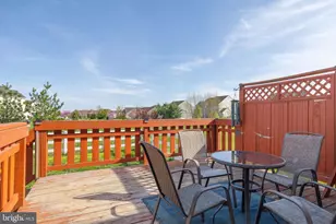 409 Galway Ct, Middletown, DE 19709 - Photo 55
