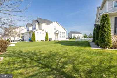 409 Galway Court, Middletown, DE 19709 - Photo 59
