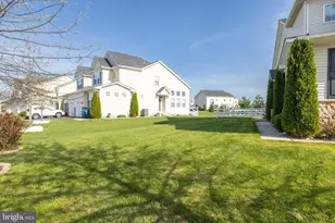 409 Galway Ct, Middletown, DE 19709 - Photo 59