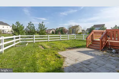 409 Galway Court, Middletown, DE 19709 - Photo 57