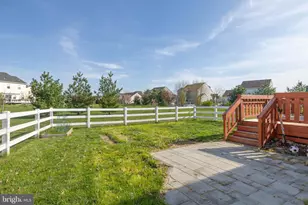 409 Galway Ct, Middletown, DE 19709 - Photo 57
