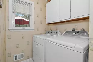 15 Covered Bridge Ln, Newark, DE 19711 - Photo 21