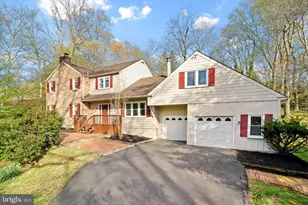 15 Covered Bridge Ln, Newark, DE 19711 - Photo 3
